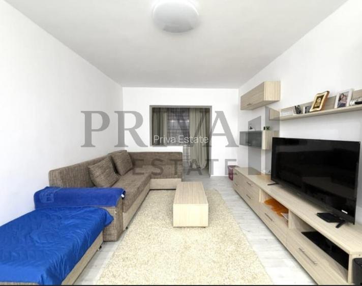 Apartament modern 4 camere, 85 mp, Lipovei - 2