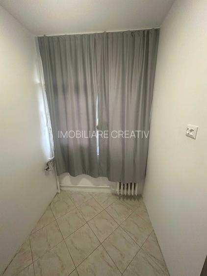 Garsoniera de vanzare in Dristor metrou - 8