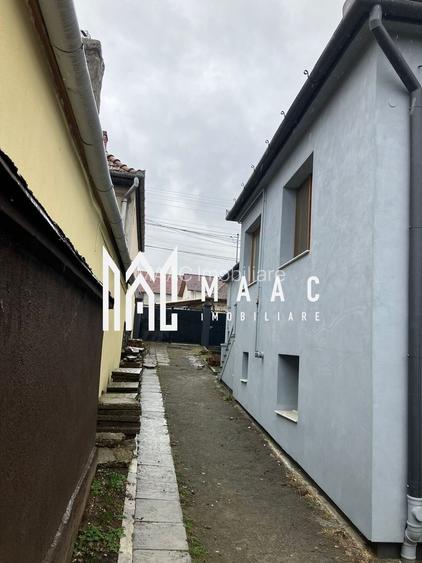 Casă Individuală I 88 MPU I Teren 434 MPU I  Zona Țiglari - 4