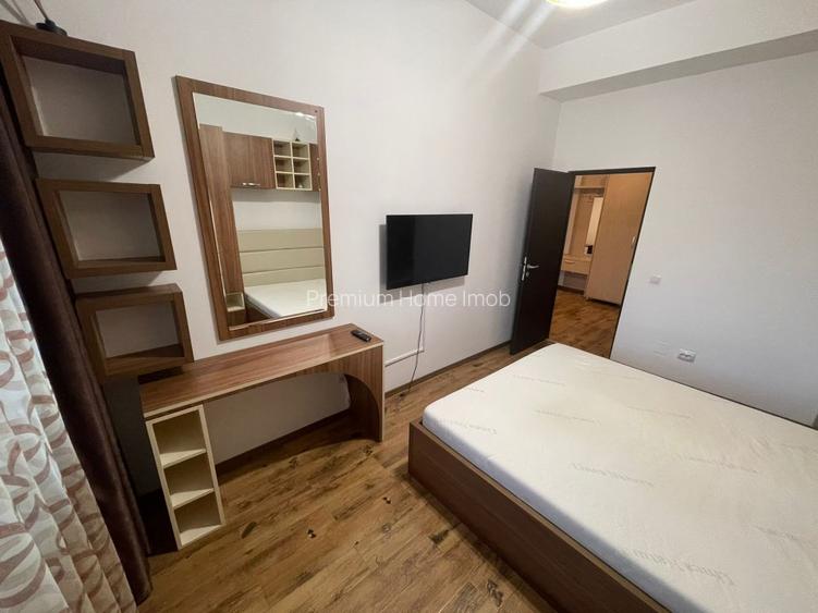 Apartament | 2 camere | bloc nou | Dristor | New City Residence - 8