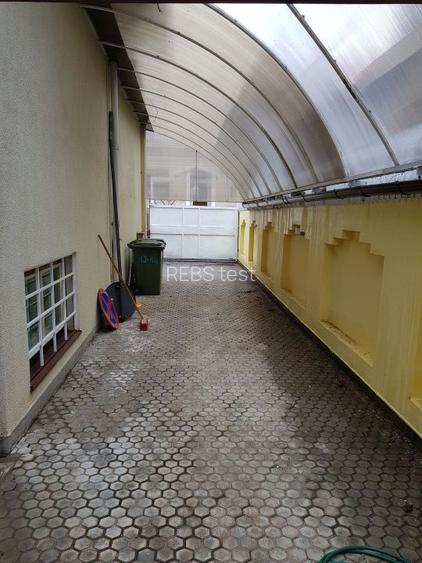 Anunt de test - Apartament de vanzare cu 1 camera - 6