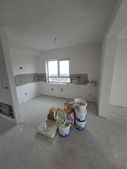 COMISION 0% | Duplex | Zona Sag | 5 Camere | - 6