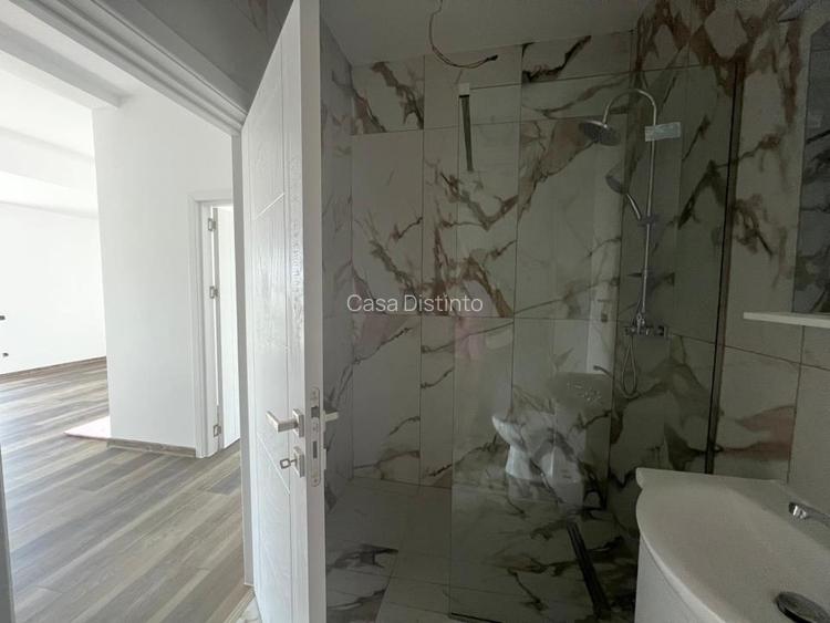 Apartament 2 camere cu loc de parcare zona centru vechi - 4