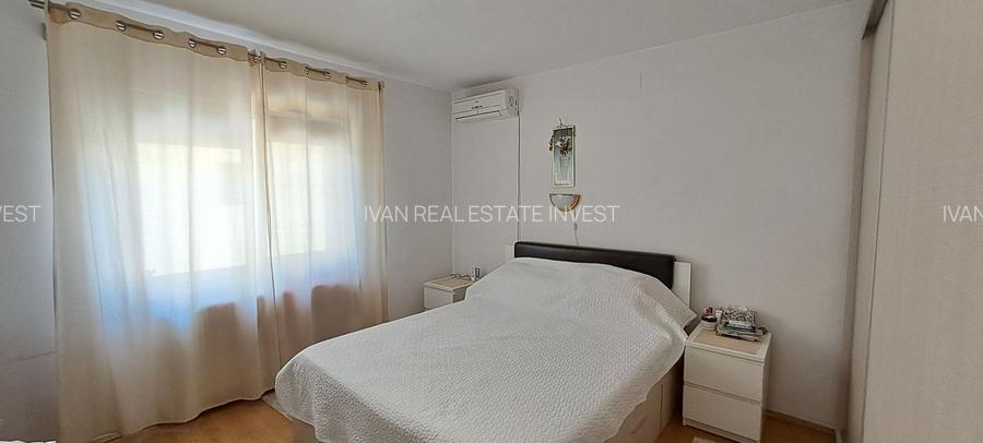 Brancoveanu, casa S+P+1Et+M, 260 mp utili, garaj subteran, adapost ALA - 6