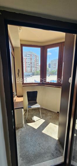 Vanzare 3 camere - Clucerului - Piata 1 Mai - 6