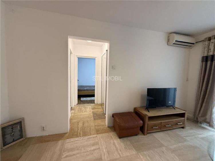 2 CAMERE PODU ROS PALAS PRIMA INCHIRIERE - 19