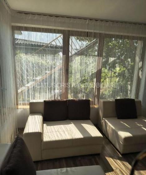 VILA P+1 ZONA KM 5 - 3