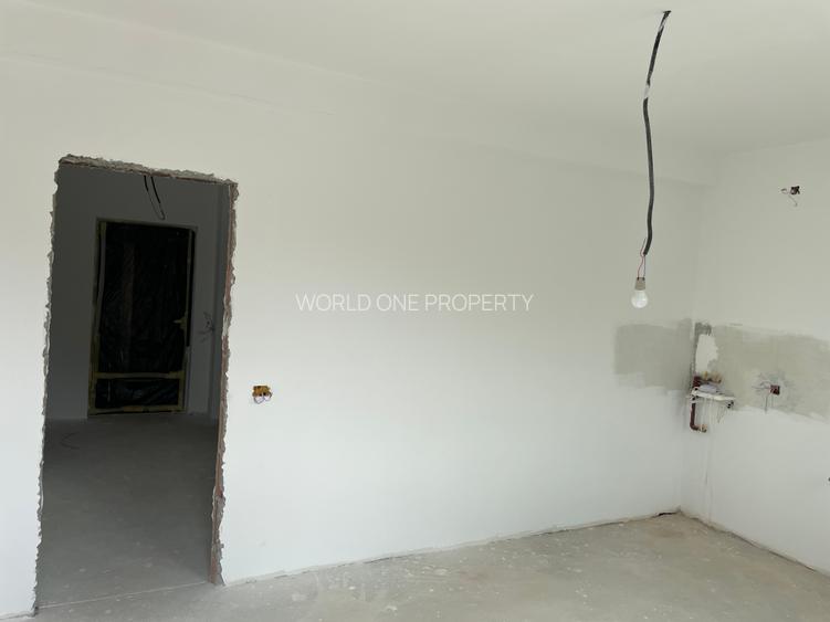 Casă individuală/Corbeanca-Tamasi - 10