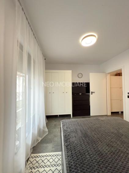 CASA DE LUX - 400.000 Euro - GHIRODA - 14