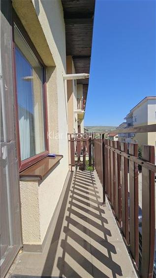 COMISION 0%, Apartament 3 camere 83mp, Terra_str. Sesul de Sus - 8