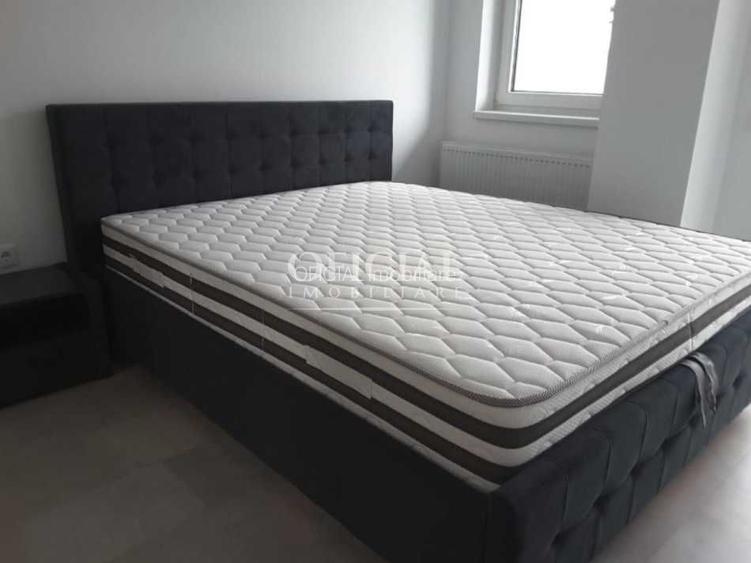 Apartament 2 camere | Dog friendly | Parcare | Zona Terra | Floresti - 4