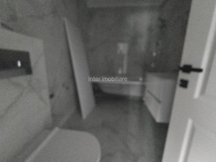 Apartament 1 camera-Nicolina la bld,prima statie,et 4/10,pret cu Tva  cod:150377 - 5