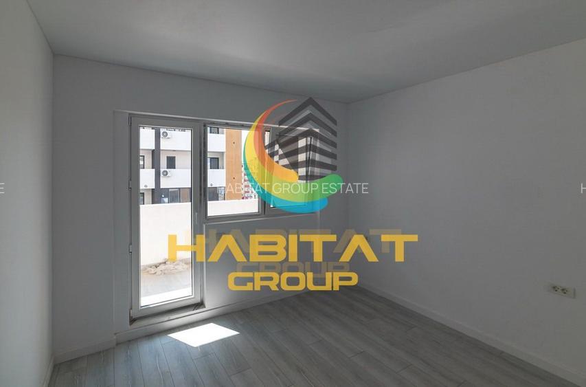 Comision 0!Vanzare 2 Camere Berceni Direct Dezvoltator! - 9