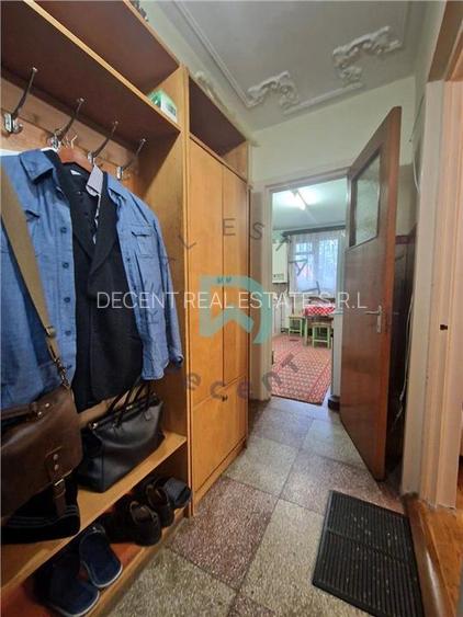 Apartament 3 camere, Scriitorilor, Brasov - 8