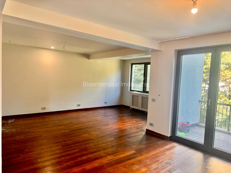 Vila deosebită Erou Iancu Nicolae-Complex residential - 4