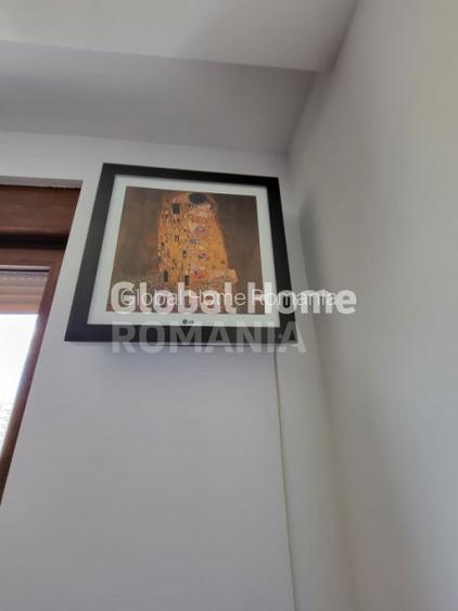 Apartament 3 camere 167MP | Prelungirea Ghencea | Loc de parcare | - 18