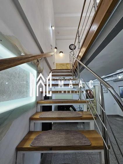 Spatiu comercial | Vitrina | 110 mpu | Ultracentral - 6