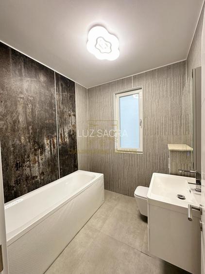 De Vanzare - Casa Inteligenta- Berceni Efficient House - 16