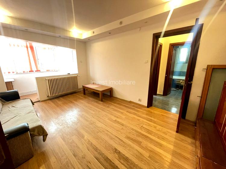 Apartament 2 camere-Tatarasi-Tudor Center-48mp - 5