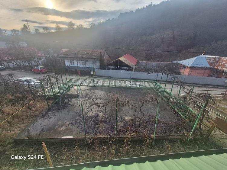 De vânzare – Proprietate completă cu teren generos | MCD Expert Imobiliare - 3