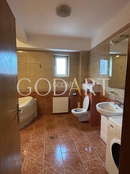 Apartament 4 camere | Nordului | Loc de parcare - 3
