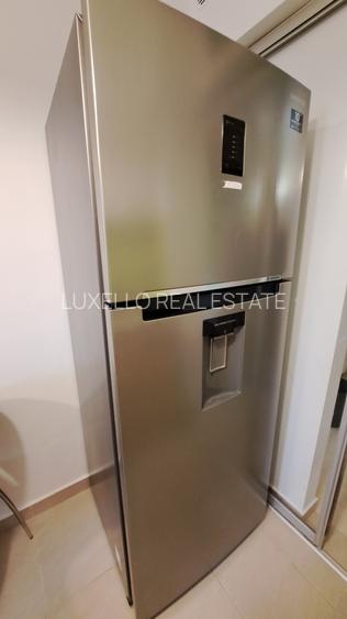 APARTAMENT 3 CAMERE BULEVARDUL ALEXANDRU OBREGIA - 15