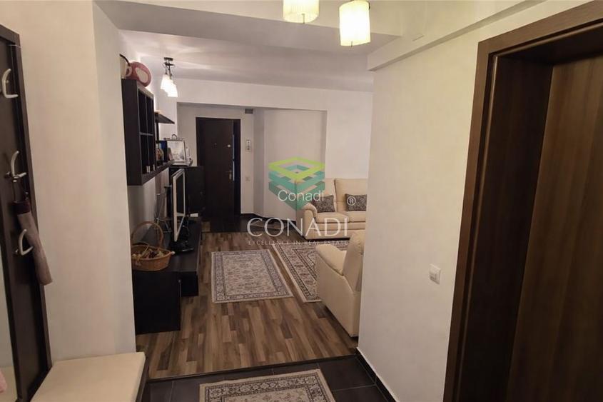 Refugiu montan in Sinaia – Confort, natura si priveliste spectaculoasa - 7