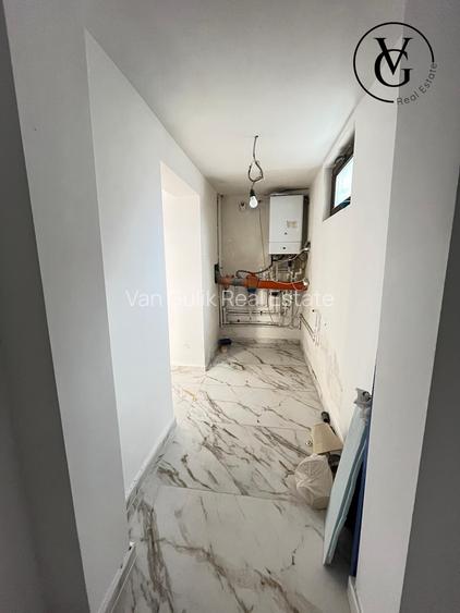 Casa 5 camere Otopeni - 13