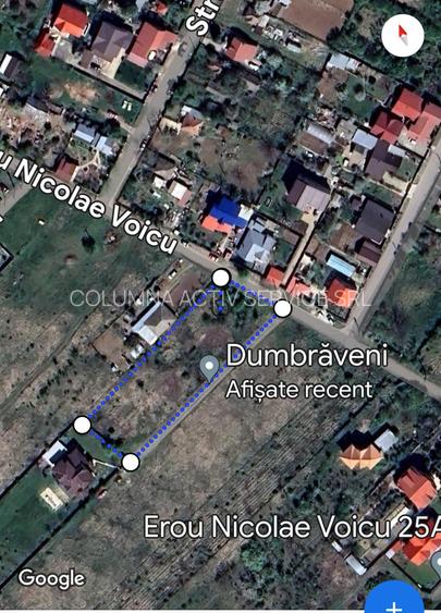 Balotesti Megaimage Lahovari 500mp - 5