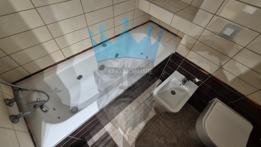  Apartament 2 Camere Asmita Gardens Vacaresti Bucuresti - 13