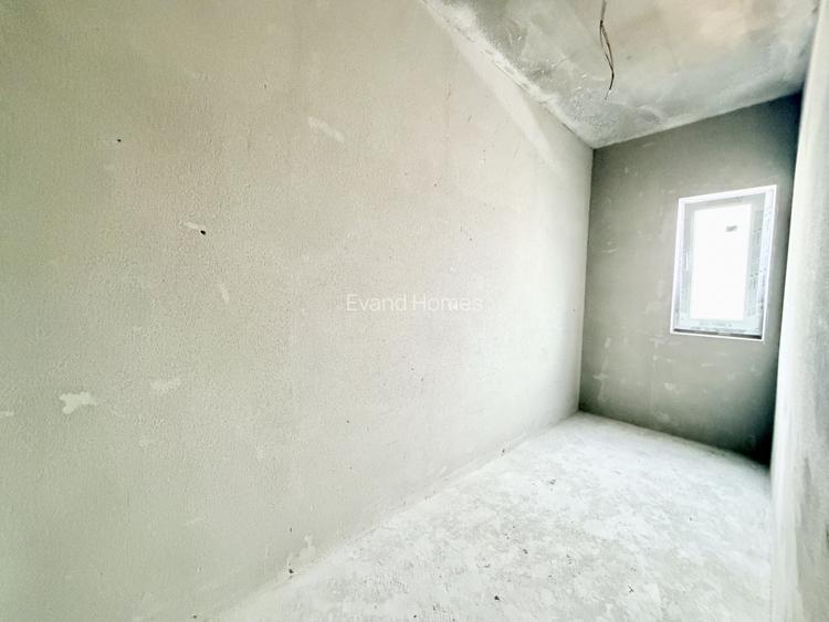 Duplex 4 camere | 104 mp | intimitate + curte amenajata | Mosnita - 9