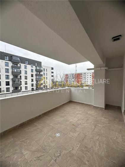 Apartament 2 camere decomandat – gata de mutare imediata! - 6