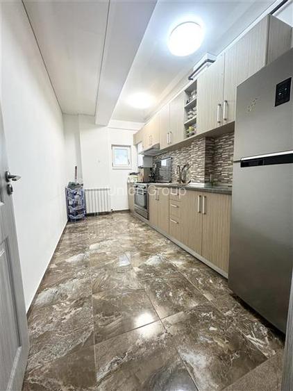 Apartament Spectaculos 3 Camere Mobilat Utilat Complet - Mamaia Nord - 16