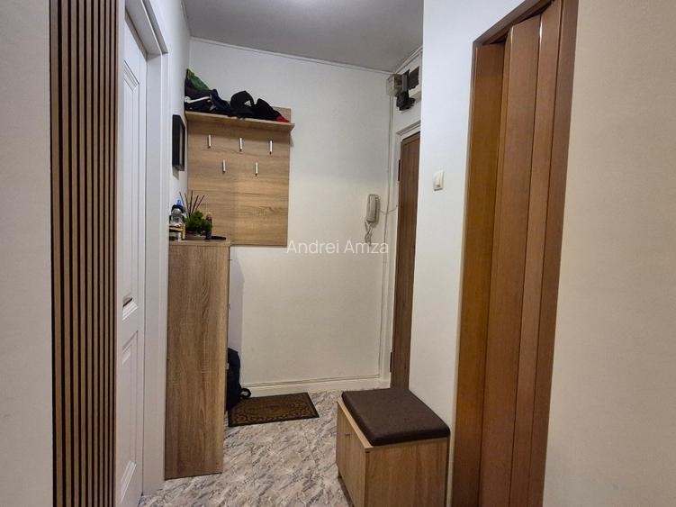 Apartament 2 camere, mobilat. Flămânda - Tomis 1 (școală, grădiniță, parc) - 5