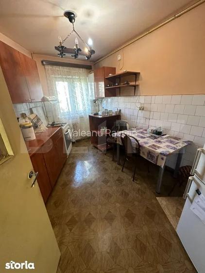 DE VANZARE-Apartament 80 mp 4 camere decomandat Manastur Primaverii !! - 10
