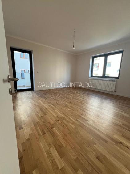 3 camere| Bloc Nou 2025 | Zona Tei | Parcul Circului - 10