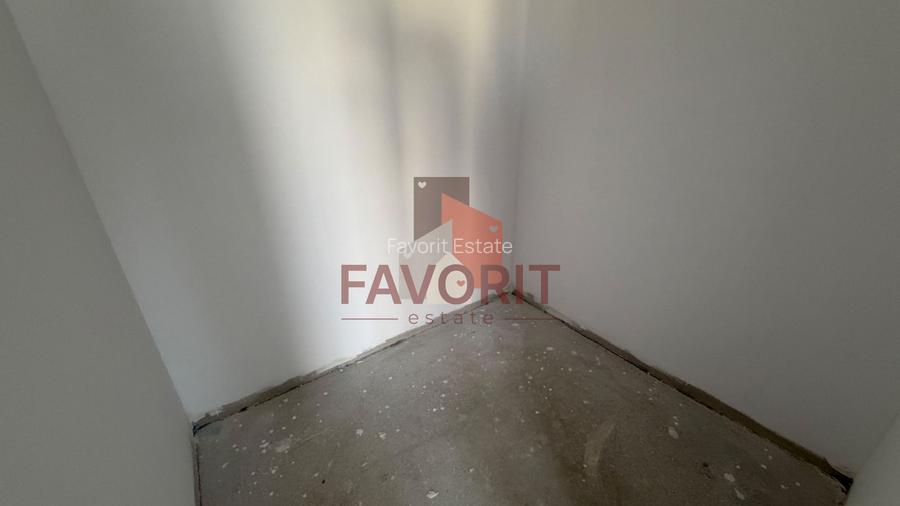 Duplex in Mosnita | 4 camere  | Toate utilitatile | Disponibil imediat - 10