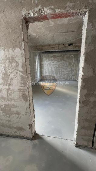 Vila D+P+1E , Ovidiu langa lac Alpha Villa Lake, parcare, gaze, 2 terase, 2 balc - 24