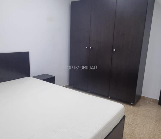 Ap 2 Cam Piata Floreasca Dorobanti Parc Floreasca - 3