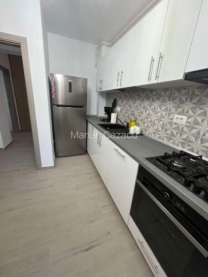 Apartament modern 2 camere - 5