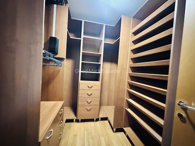 4 Camere || Dorobanți || Terase + Parcare || Complex Securizat - 7