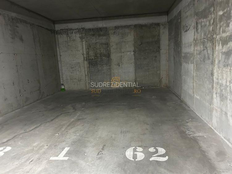 Inchiriere apartament 2 camere, mobilat si utilat, Aparatorii Patriei - 9