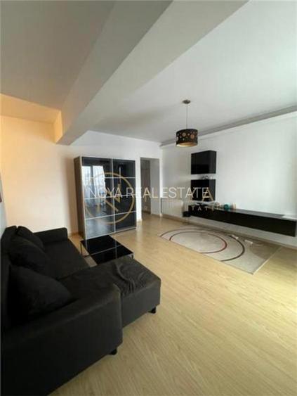 Inchiriere Apartament 2 Camere Zona Decebal - 2