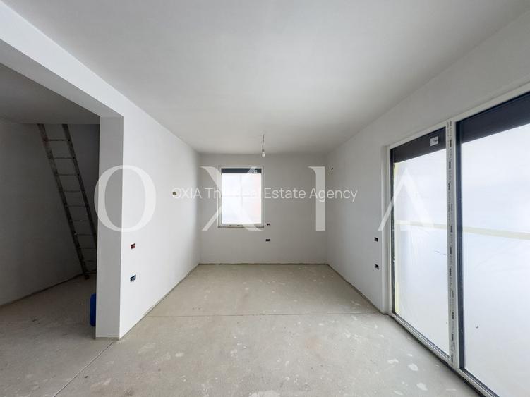 OX685 Unitate In Imobil Tip Duplex, Amenajari Premium - 8