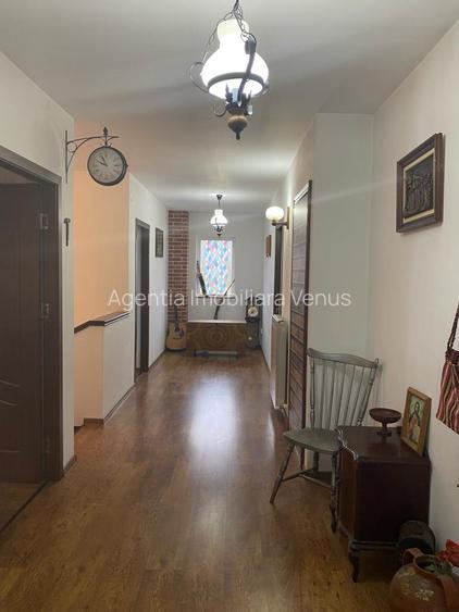 Casa la cheie in Dobosari - 7