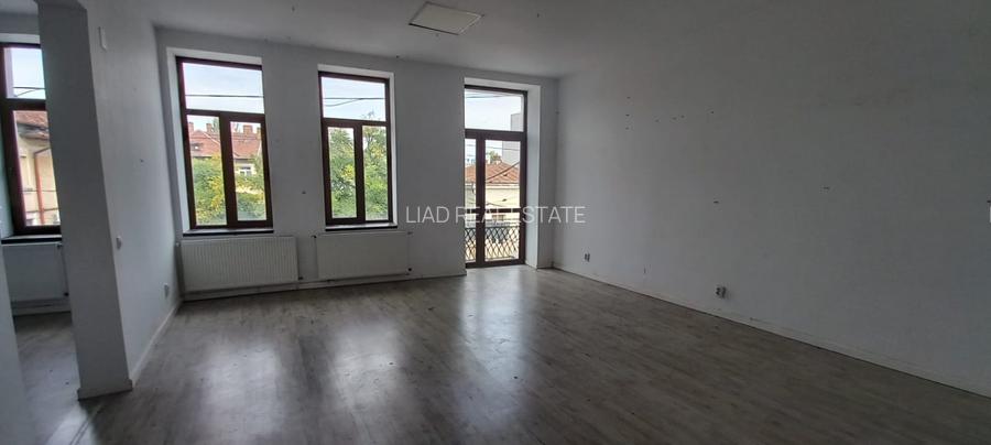 Vila Calea Calarasi 132 - 4