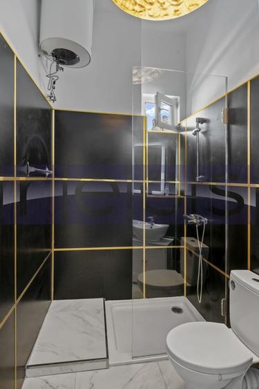 VANZARE APARTAMENT 2 CAMERE 44MP CENTRU VECHIE INVESTITIE AIRBNB HOTEL - 10