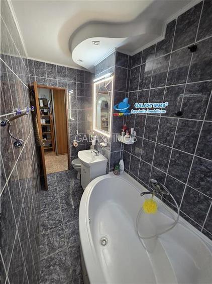 COMISION 0! Vanzare Garsoniera, decom, Valea Oltului, B-dul Timisoara - 4