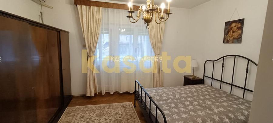 3 camere de închiriat | Dorobanți | Centrală proprie - 2
