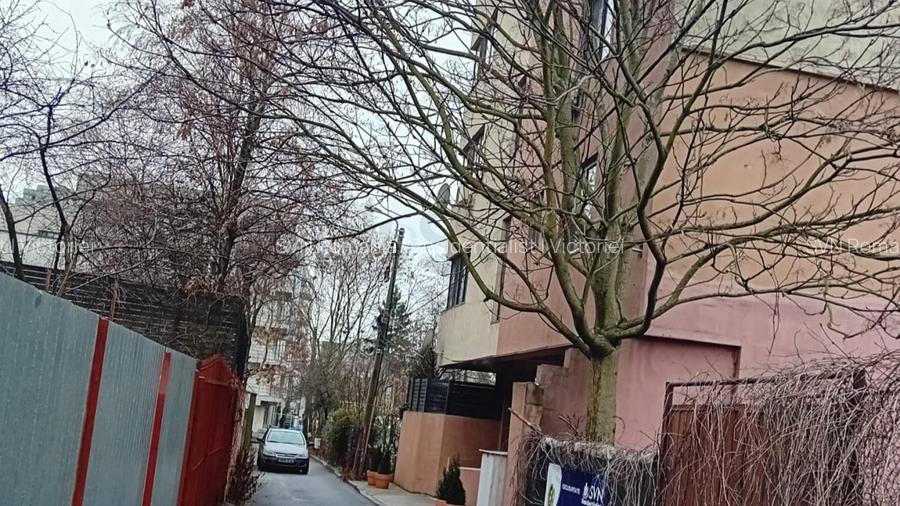 REL4001266 Teren Baneasa Regina Maria - 9